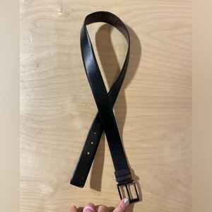 Kenneth Cole Reaction Belt size 32 (H)